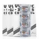 Vandy Vape VVC Jackaroo Coil Vandy Vape VVC Jackaroo Coil