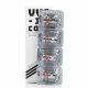 Vandy Vape VVC Jackaroo Coil Vandy Vape VVC Jackaroo Coil