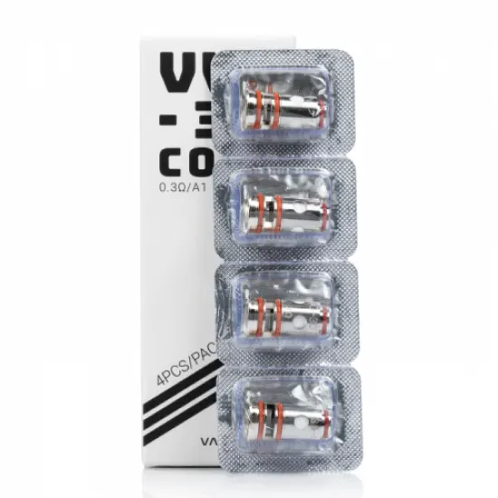 Vandy Vape VVC Jackaroo Coil Vandy Vape VVC Jackaroo Coil