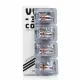 Vandy Vape VVC Jackaroo Coil Vandy Vape VVC Jackaroo Coil