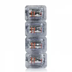 Vandy Vape VVC Jackaroo Coil Vandy Vape VVC Jackaroo Coil