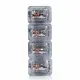 Vandy Vape VVC Jackaroo Coil Vandy Vape VVC Jackaroo Coil