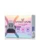 Vandy Vape GEMINI Yedek Kartuş