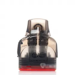 Vandy Vape GEMINI Yedek Kartuş