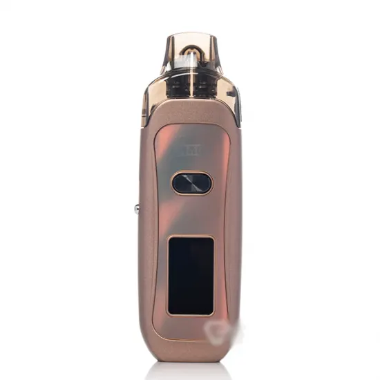 Vandy Vape GEMINI