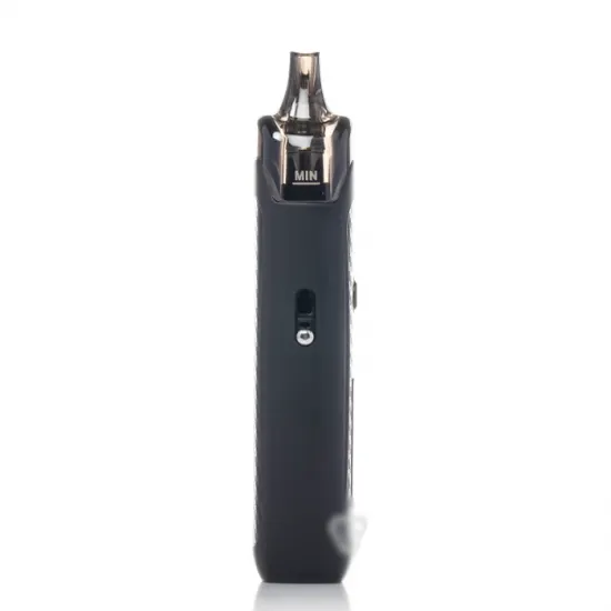Vandy Vape GEMINI