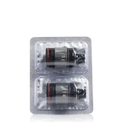 Vaporesso GTX 26 POD Yedek Kartuş Vaporesso GTX 26 POD Yedek Kartuş