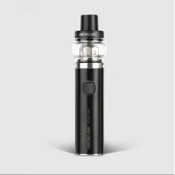 Vaporesso Sky Solo Vaporesso Sky Solo