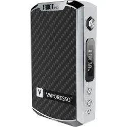Vaporesso Tarot Pro Mod 160W Vaporesso Tarot Pro Mod 160W
