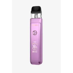 Vaporesso XROS Pro 2  Vaporesso XROS Pro 2