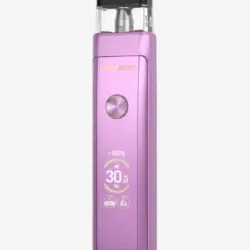  Vaporesso XROS Pro 2