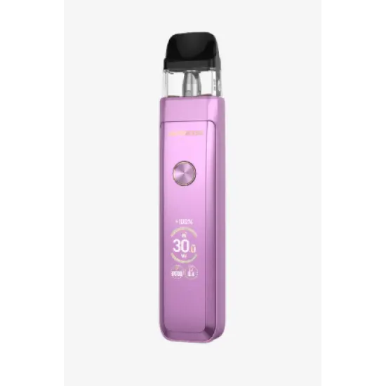 Vaporesso XROS Pro 2 Vaporesso XROS Pro 2