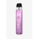 Vaporesso XROS Pro 2 Vaporesso XROS Pro 2