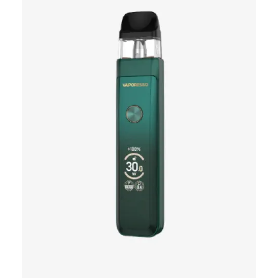 Vaporesso XROS Pro 2 Vaporesso XROS Pro 2