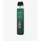 Vaporesso XROS Pro 2 Vaporesso XROS Pro 2