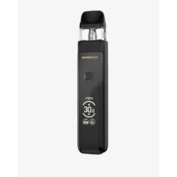 Vaporesso XROS Pro 2  Vaporesso XROS Pro 2