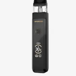  Vaporesso XROS Pro 2