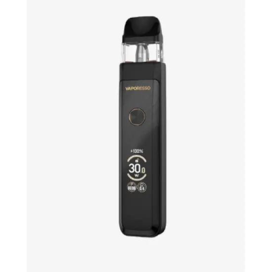 Vaporesso XROS Pro 2 Vaporesso XROS Pro 2