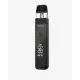 Vaporesso XROS Pro 2 Vaporesso XROS Pro 2