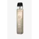 Vaporesso XROS Pro 2 Vaporesso XROS Pro 2