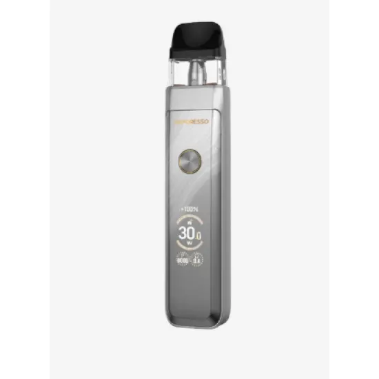 Vaporesso XROS Pro 2 Vaporesso XROS Pro 2