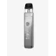 Vaporesso XROS Pro 2 Vaporesso XROS Pro 2