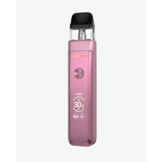 Vaporesso XROS Pro 2 Vaporesso XROS Pro 2