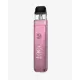 Vaporesso XROS Pro 2 Vaporesso XROS Pro 2