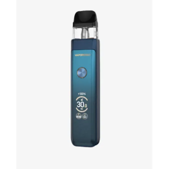Vaporesso XROS Pro 2 Vaporesso XROS Pro 2
