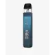 Vaporesso XROS Pro 2 Vaporesso XROS Pro 2