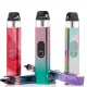 Vaporesso XROS 4 Pod Vaporesso XROS 4 Pod