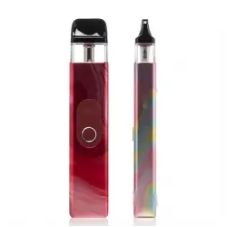 Vaporesso XROS 4 Pod Vaporesso XROS 4 Pod