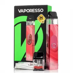 Vaporesso XROS 4 Pod Vaporesso XROS 4 Pod