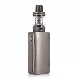 Vaporesso GEN 200 Kit Vaporesso GEN 200 Kit