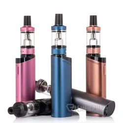 Vaporesso GEN Fit 20W Kit Vaporesso GEN Fit 20W Kit