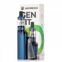 Vaporesso GEN Fit 20W Kit Vaporesso GEN Fit 20W Kit