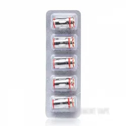 Vaporesso GTİ Coil Vaporesso GTİ Coil