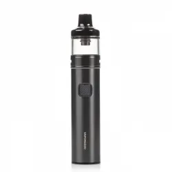 Vaporesso GTX GO 40 Pod Vaporesso GTX GO 40 Pod