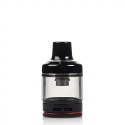 Vaporesso GTX POD 22 ( GTX GO 40 Yedek Kartuş) Vaporesso GTX POD 22 ( GTX GO 40 Yedek Kartuş)