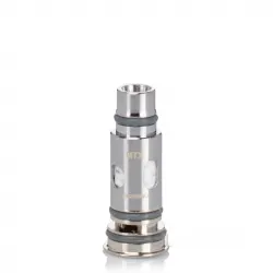 Vaporesso MTX Coil Vaporesso MTX Coil