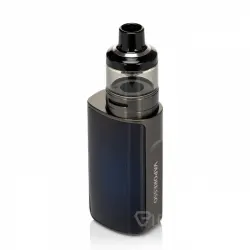 Vaporesso Luxe 80 POD Vaporesso Luxe 80 POD