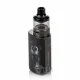 Vaporesso Luxe 80 POD Vaporesso Luxe 80 POD