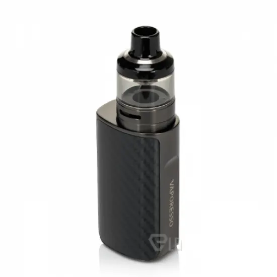 Vaporesso Luxe 80 POD Vaporesso Luxe 80 POD