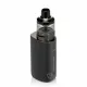 Vaporesso Luxe 80 POD Vaporesso Luxe 80 POD