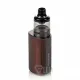 Vaporesso Luxe 80 POD Vaporesso Luxe 80 POD