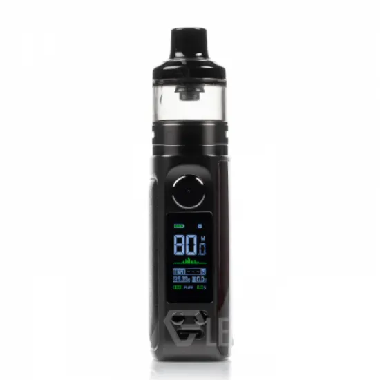Vaporesso Luxe 80 POD Vaporesso Luxe 80 POD