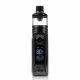 Vaporesso Luxe 80 POD Vaporesso Luxe 80 POD