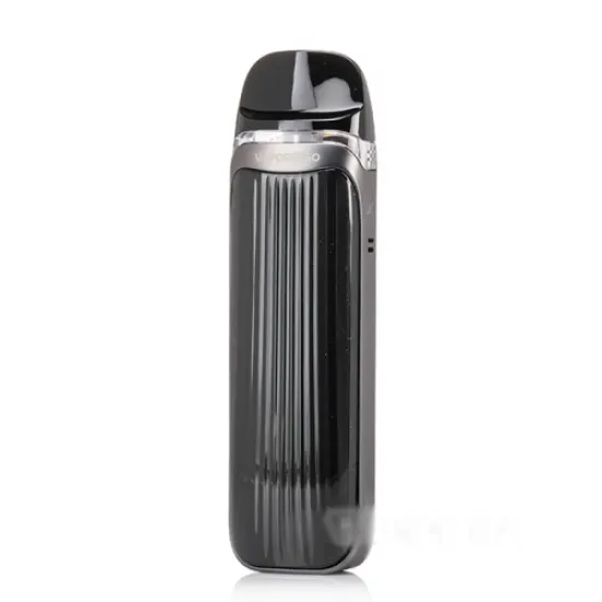 Vaporesso Luxe QS Vaporesso Luxe QS