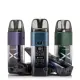 Vaporesso LUXE X 40W Pod Vaporesso LUXE X 40W Pod
