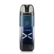 Vaporesso LUXE X 40W Pod Vaporesso LUXE X 40W Pod